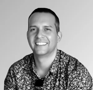 Albert Cuadrado