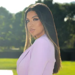 Vivian Tejada