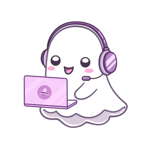 Spectral Web Services