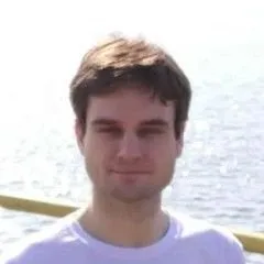 Leonardo Crauss Daronco