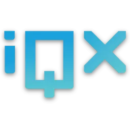 iQx