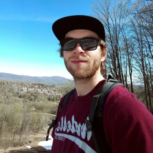 Jean-Christophe Marc-Aurèle