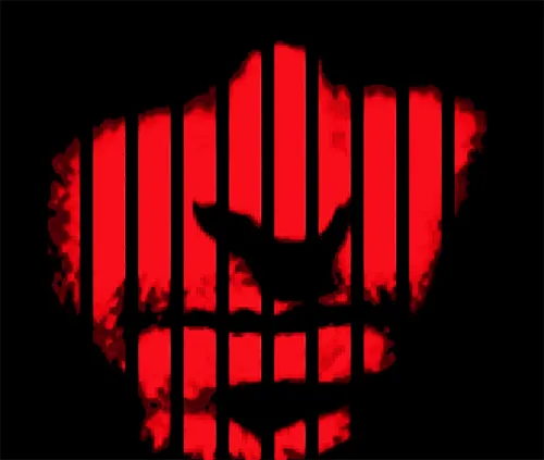 David Tremayne NEWS EDITOR