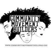 Community Movement Builders