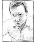 Erik Bryan