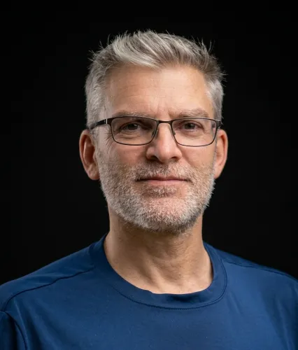 Grégoire Bédard