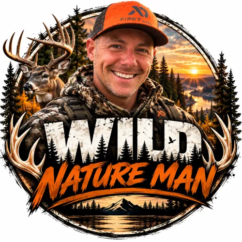 Justin Smith