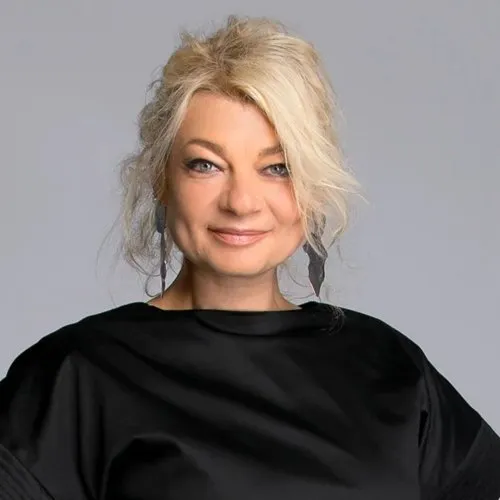 Мина Кайе x Анатолий Попов