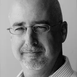 Issues & Insights Editorial Board