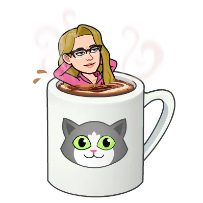 Leave the Cube Behind