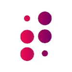 Tophhie Cloud Automation