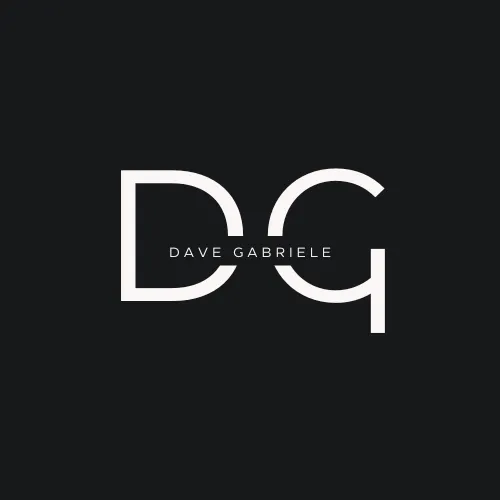 Dave Gabriele