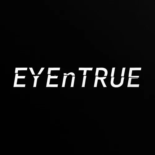 EYENTRUE