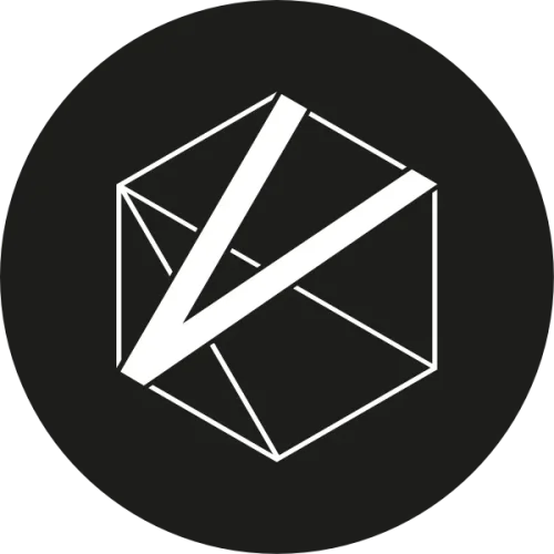 Vehiculum new mobility GmbH