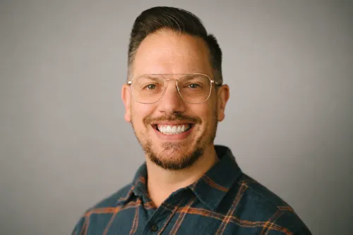JD Fetterly