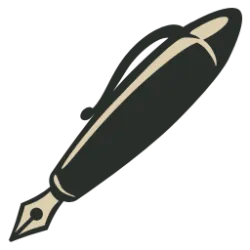 Ana Victoria Esquivel