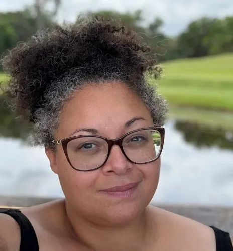 Kerri Price Katsuyama