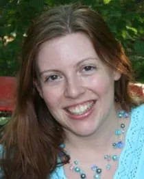 Sarah Story, Citizen Online Editor