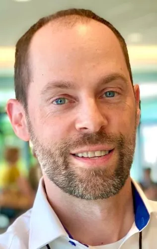 Tom Lappas, Citizen Publisher