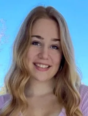 Liana Hardy, Citizen Education Reporter