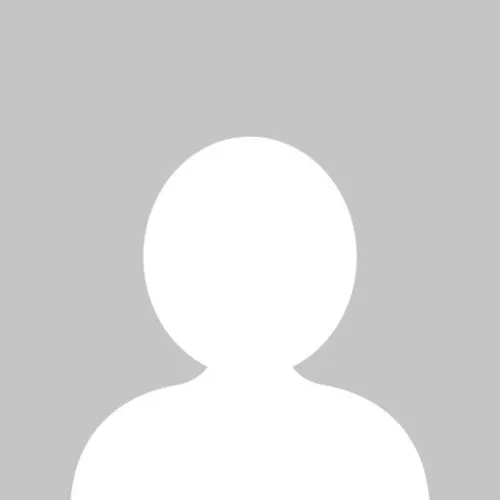 Vegard Garsjö • Dental Specialist • Specialist clinic of Orofacial Medicine • Gothenburg/