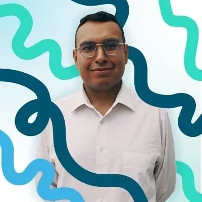 Martín García López