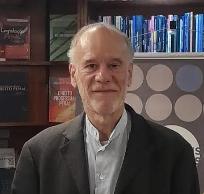 Mateus Soares de Azevedo