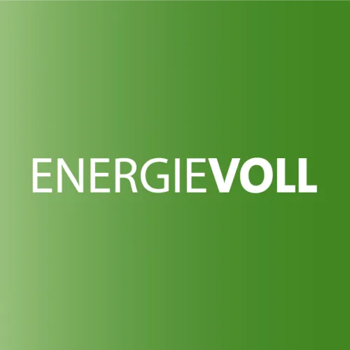 Redaktion ENERGIEVOLL