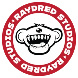 Raydred