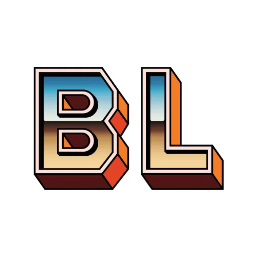 Better Letters