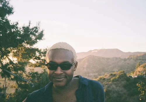 TJ Jones