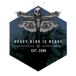 Heavy Blog