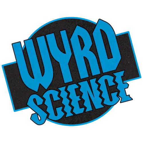 Wyrd Science