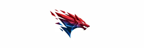 Dark Web Informer - Cyber Threat Intelligence