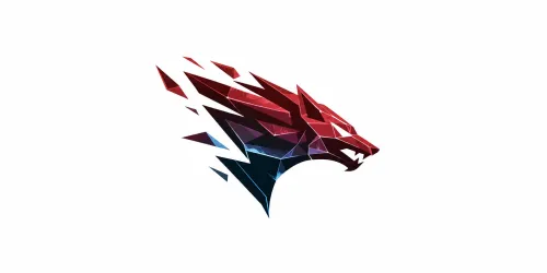 Dark Web Informer - Cyber Threat Intelligence