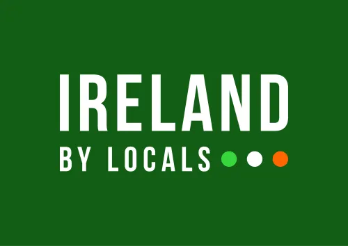 Ireland by Locals