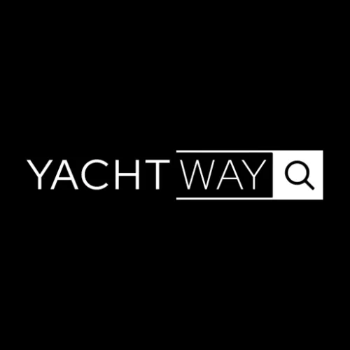 YachtWay