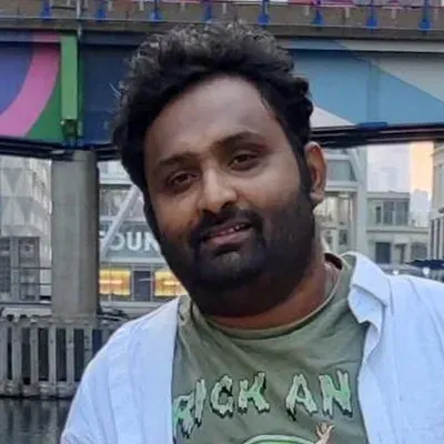 Teja