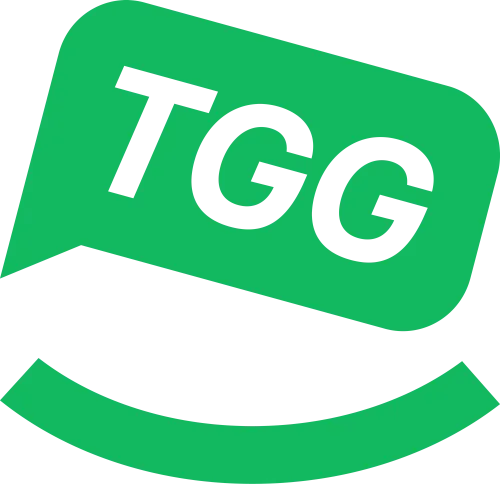 TalentGetGo