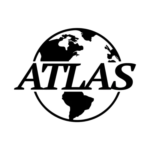 Atlas Archive