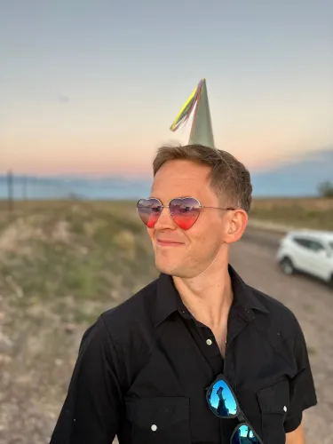 William Edmund Wallace