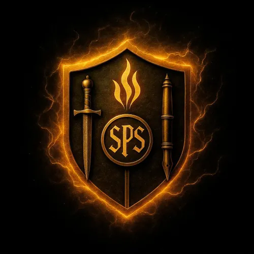 SPS