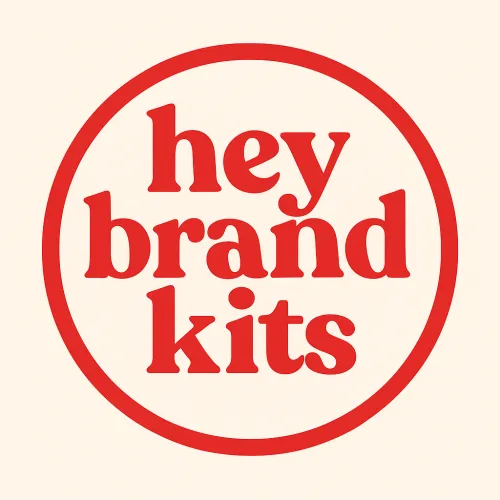 heybrandkits