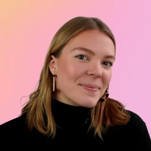 Lucie Pontier-Baldewyns