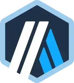 Arbitrum Foundation