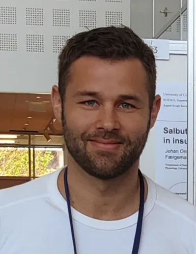 Fredrik Tonstad Vårvik