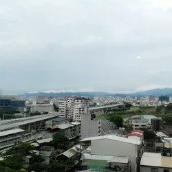 shih.attorney@gmail.com