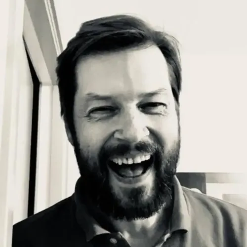 Kjell Häglund
