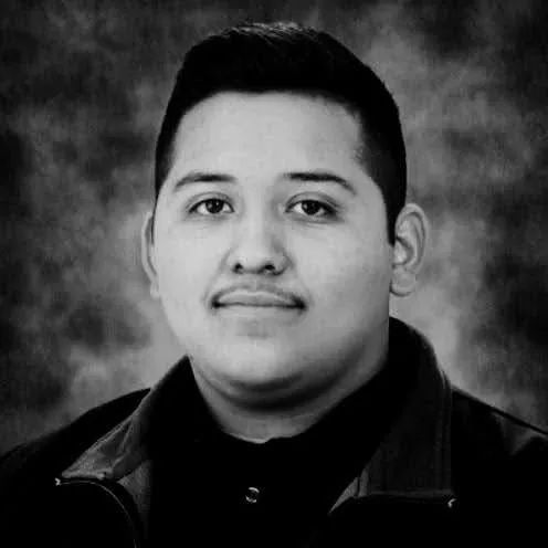 Eduardo De Leon Velasco