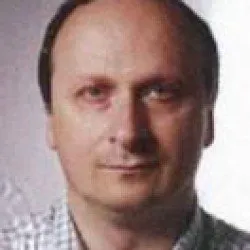 fabio.malpezzi@gmail.com